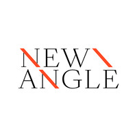 New Angle logo - Similar company to New Consulting - Information Systems, Lda.