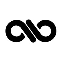 Barros Bikes, Lda logo - Similar company to Weduc (Lusoeduc - Informação E Serviços S.A.)