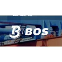 BOS TRANSPORT LLC logo - Similar company to Quickload Inc.