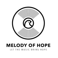 Melody of Hope logo - Similar company to Makers Gym®