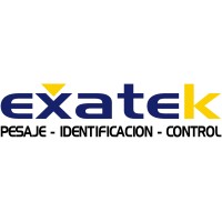 Exatek Chile S.p.A.