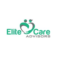Elite Care Advisors logo - Similar company to Wolfson Equity