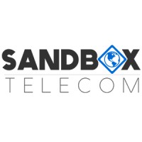 Sandbox Telecom