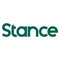 Stance Healthcare logo - Similar company to Wdi Group
