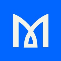 Micromentor logo - Similar company to Acquaint