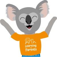 Learning with Parents logo - Similar company to Parentkind