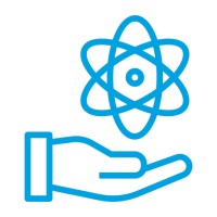 STEM In Life logo - Similar company to Luminar Central