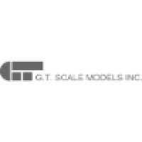 Gt Scale Models Inc