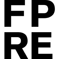 Fahrländer Partner Raumentwicklung (FPRE) logo - Similar company to Immometrica