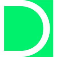 DEV INC. logo - Similar company to Hubbard Construction, Llc