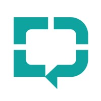 DECODE Value, LLC