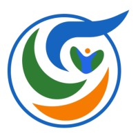 Association Marocaine de Promotion de la Santé AMPS logo - Similar company to Allsales.Ca