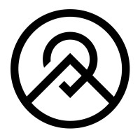 Keizersberg logo - Similar company to Zenjoy