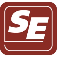 Somat Engineering, Inc. logo - Similar company to 7Nt Engineering