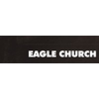Eagle Church