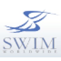 Swim Worldwide