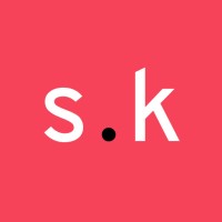 source.kitchen GmbH logo - Similar company to Gremcy