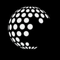 Scanminer Solutions logo - Similar company to Satellite Image & Deep Learning