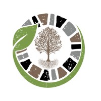 Thompson Outdoor Specialists