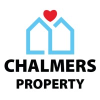 Chalmers Property Investments logo - Similar company to Call Jim Ltd