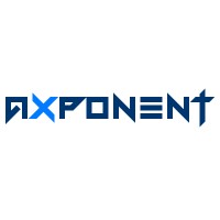 Axponent Dubai logo - Similar company to Bondaya