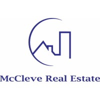 Mccleve Real Estate