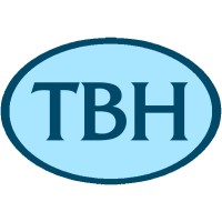 Thomas, Bennett & Hunter, Inc. logo - Similar company to Frederick Concrete Contractors