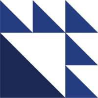 South West Ontario Veterinary Services logo - Similar company to Acceptedtogether Inc.