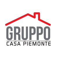 Gruppo Casa Piemonte logo - Similar company to Ideawall