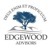Edgewood Advisors logo - Similar company to Airception®