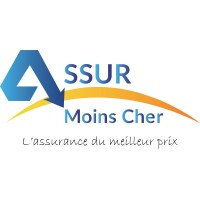 Assur Moins Cher logo - Similar company to Sitigeo.Com