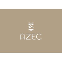 Azec Engenharia e Construções logo - Similar company to Kanoah
