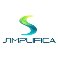 Simplifica logo - Similar company to Simplica Colombia