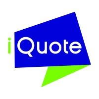 iQuote logo - Similar company to Iquote Ltd