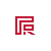 FOR Restaurant Consultancy logo - Similar company to Restromark