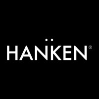 HANKEN logo - Similar company to Stood