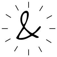 Ampersand Investments LLC logo - Similar company to Operations X