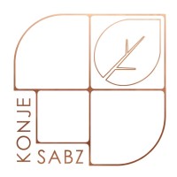 Konjesabz Co.