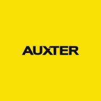 Auxter Máquinas, Peças e Serviços. logo - Similar company to Maximal Engineers Pvt.Ltd.