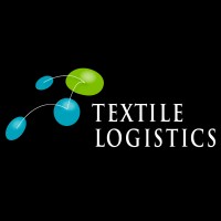 Textile Logistics logo - Similar company to Gossia
