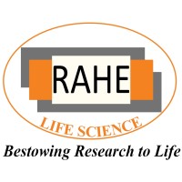 RAHE Life Sceince (Previously KPS Clinical Services) logo - Similar company to Icube Clinical Research