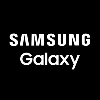 Samsung Mobile logo - Similar company to Conscious Baboon