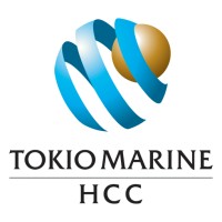 Tokio Marine HCC-Casualty Group logo - Similar company to Ready Ads