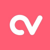 cvPage GmbH logo - Similar company to Consetto Gmbh