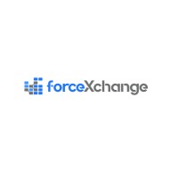 forceXchange logo - Similar company to Intellecta Inc
