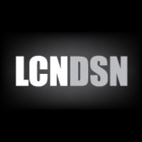 Lcndsn