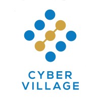 Cyber Village Sdn Bhd logo - Similar company to Silverlake