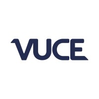 Ventanilla Única de Comercio Exterior Argentina logo - Similar company to Jofre Comercio Exterior