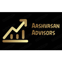 Aashvasan Advisors logo - Similar company to Aashvasan