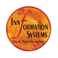 Innformation Systems logo - Similar company to Eldikit-Advisors B.V.